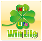 障がい者就労支援センター（Ａ型・移行）『WinLife』